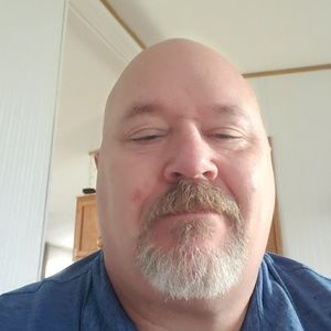 Meet your Posher, Bill